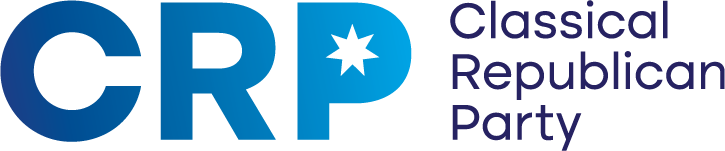 Classical Republican Party